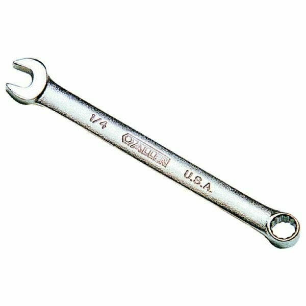 Allen Wrenches 1/2 Combination ALN20210